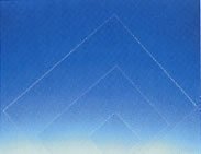 Synthetic Quarts Photomask Substrates - Shin-Etsu MicroSi