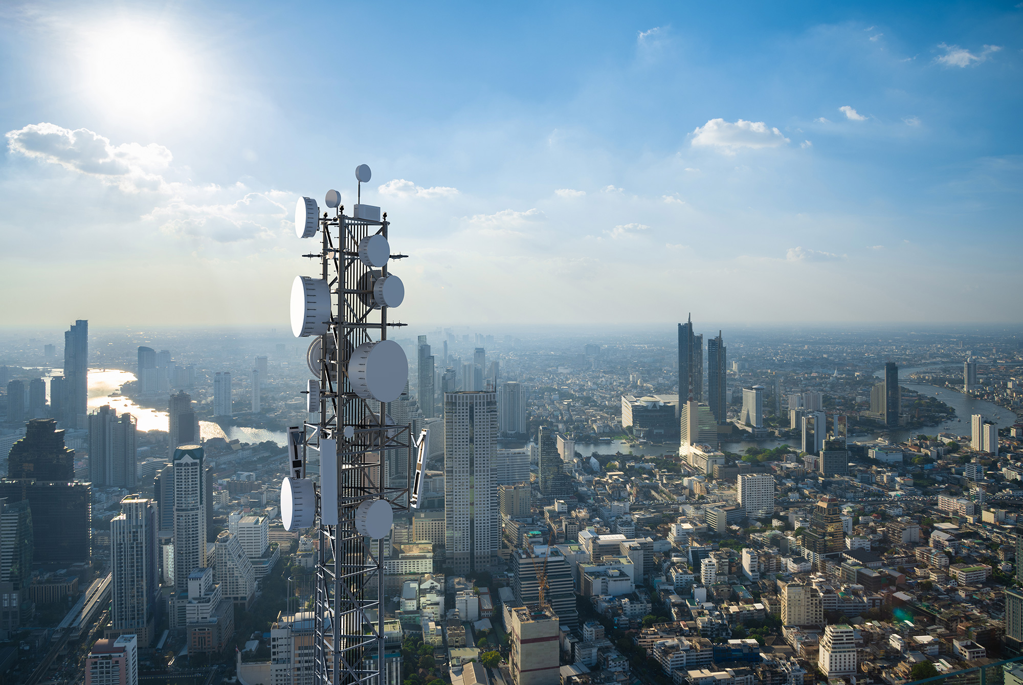 Read more about the article IBM Sees Magnetic Tapes As Mainstream Data Storage Media In Next Decade