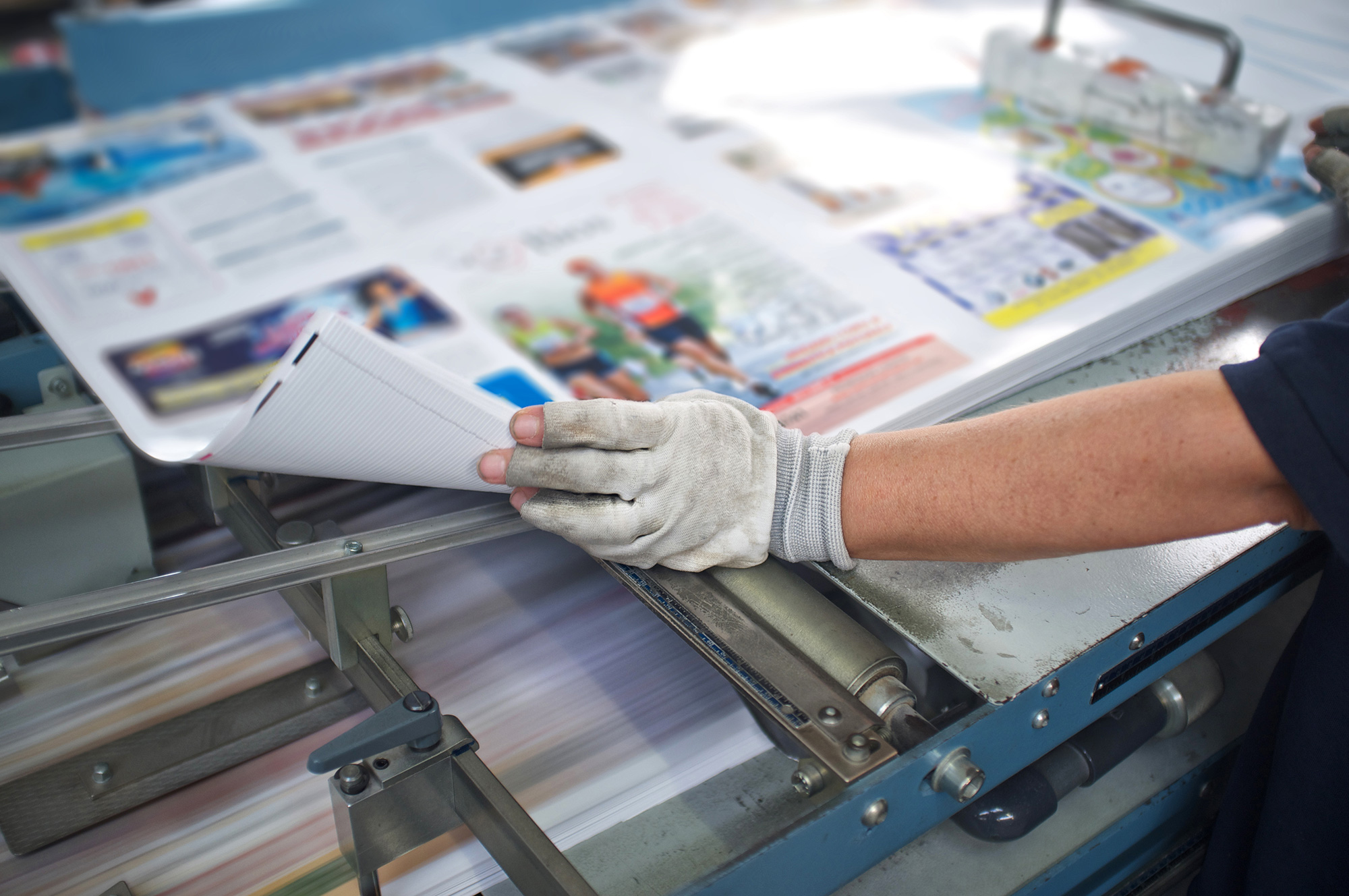 Read more about the article Some Applications of Vinyl Resin Copolymer Products