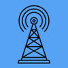 5g-icon