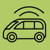 automotive-icon
