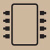 packaging-assembly-icon