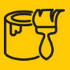 paint-coatings-icon