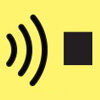 sensor-manufacturing-icon