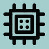 substrates-icon